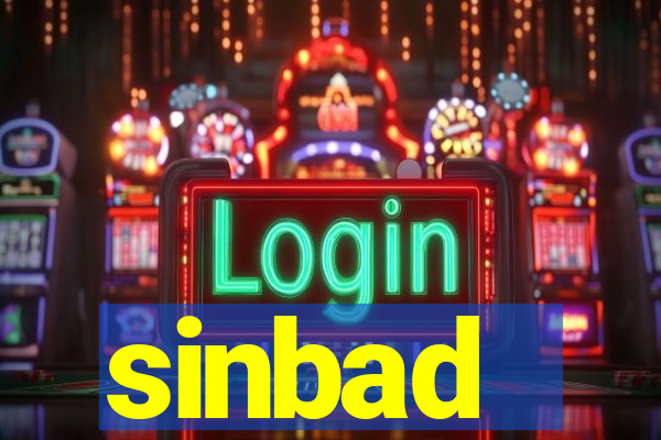 sinbad - a lenda dos sete mares online dublado